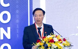 Để dữ liệu là nguồn tài nguyên giúp Việt Nam bứt phá tăng trưởng