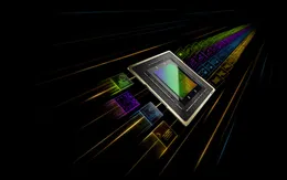 Nvidia dự kiến tăng mạnh sản lượng chip H200