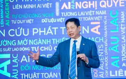Từ AI, lượng tử đến an ninh mạng: Định hình trục công nghệ chiến lược