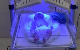 Bất đồng nhóm máu giữa mẹ và thai nhi: Tuyệt đối không chủ quan