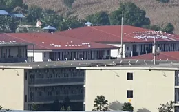 Myanmar quyết tâm xóa bỏ lừa đảo trực tuyến