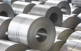 Trung Quốc siết chặt xuất khẩu thép