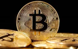 Bitcoin hướng tới năm sụt giảm thứ tư trong lịch sử