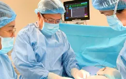 Lưu ý phát hiện sớm dị tật ở bé gái đang tuổi dậy thì