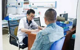 Phát hiện tổn thương nghiêm trọng từ triệu chứng kéo dài khó nhận biết