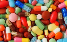 Xử phạt 80 triệu đồng Công ty Cổ phần Pymepharco do vi phạm chất lượng thuốc