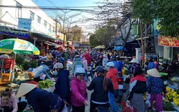 Bảo đảm an toàn thực phẩm Tết Nguyên đán Bính Ngọ và mùa Lễ hội Xuân 2026