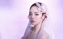 Từ jazz đến nhạc tình, Sao mai Mai Diệu Ly kể lại một năm đáng nhớ bằng âm nhạc