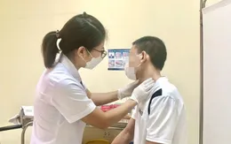 Đừng xem nhẹ khối u vùng cổ