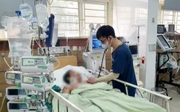 Thực trạng đáng lo ngại sau vụ 7 người ngộ độc rượu ở Hải Phòng