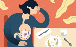 Nghi ngờ ngộ độc thực phẩm tại Sơn La, Bộ Y tế yêu cầu điều tra khẩn