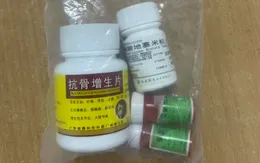 Tự ý sử dụng thuốc: Cái giá đắt từ suy thận cấp