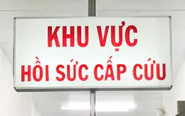 Kịp thời cứu sống bệnh nhân áp xe ruột thừa vỡ giả bệnh phụ khoa