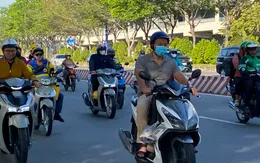 Lạnh nhưng chủ quan: Những dấu hiệu cảnh báo cần đi viện ngay