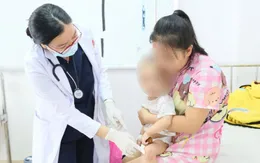 Chủ động dự phòng, điều trị bệnh tay chân miệng để tránh biến chứng nguy hiểm