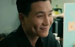 Cách em 1 milimet - Tập 40: Hiếu muốn mời Bách tham gia vào dự án của Tú, đóng băng hợp tác với Hoàng cận