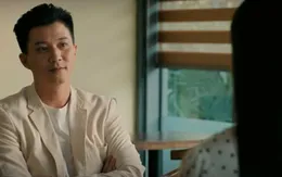 Cách em 1 milimet - Tập 39: Nghiêm tính không bằng Viễn tính