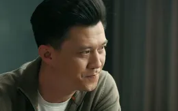 Cách em 1 milimet - Tập 40: Sau "nấm mồ hôn nhân" với Nghiêm, Viễn không muốn trở thành "quan tài" của Ngân