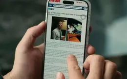 Cách em 1 milimet - Tập 41: Chị em Hiếu gặp biến cố