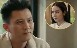 Cách em 1 milimet - Tập 41: Viễn thẳng thắn nói robot "Ngẫn" là sính lễ cho Ngân