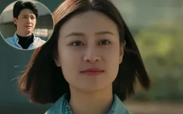 Cách em 1 milimet - Tập 41: Tú bình thản trước Bách, sẵn sàng cho chương mới của cuộc đời