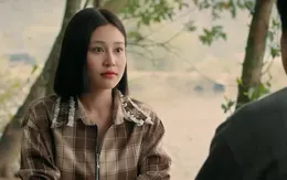 Cách em 1 milimet - Tập cuối: Tú muốn "nâng cấp bản thân" sau khi Hiếu bỏ đi