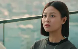 Tập cuối phim Cách em 1 milimet: Hiếu biến mất, Tú lo lắng