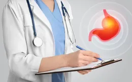 Trào ngược dạ dày nặng hơn vào mùa lạnh vì sao?