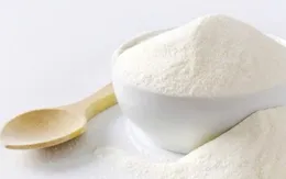 Bộ Y tế cảnh báo sản phẩm nghi nhiễm độc tố cereulide nguy hại trẻ nhỏ