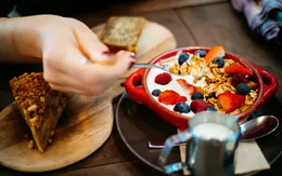 Người bệnh đái tháo đường nên ăn thế nào cho đúng?