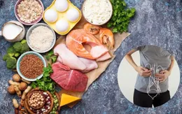 Vui xuân Bính Ngọ an toàn: "Cẩm nang vàng" cho người bệnh thận