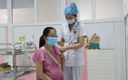Tiêm vaccine uốn ván khi mang thai: Lá chắn bảo vệ mẹ và trẻ sơ sinh