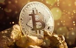 Bitcoin giảm xuống dưới mức 70.000 USD/BTC
