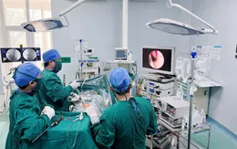 Thoát vị đĩa đệm tuổi thiếu niên: Cảnh báo từ thực tế điều trị