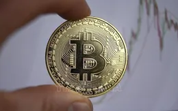 Bitcoin hướng tới tuần giảm mạnh nhất kể từ cuối năm 2022