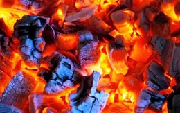 Ngộ độc khí CO khi sưởi ấm: Hiểm họa thầm lặng dễ cướp đi sinh mạng