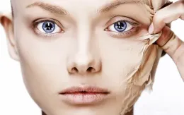 Ăn Tết không lo bùng mụn: 4 nguyên tắc chăm sóc da