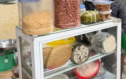 Cẩn trọng thực phẩm chế biến sẵn dịp Tết Nguyên đán