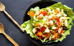 Ăn Tết thế nào để kiểm soát tốt đái tháo đường?