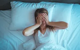 Tuyến giáp và stress ngày Tết: Đừng chủ quan với những thay đổi nhỏ
