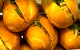 Bộ Y tế yêu cầu điều tra vụ nghi ngộ độc thực phẩm sau ăn bánh mì tại Vũng Tàu