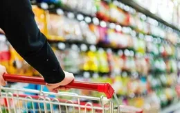 Bộ Y tế đề nghị thu hồi nhiều thực phẩm bảo vệ sức khỏe giả, kém chất lượng