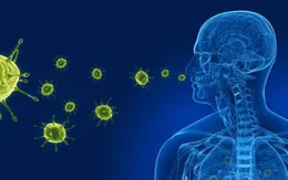 Gia tăng bệnh dị ứng, hô hấp giai đoạn giao mùa