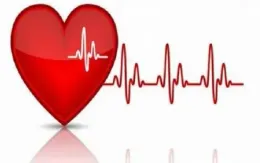 Bé 2 tuổi nhập viện vì nhịp tim hơn 285 lần/phút, bác sĩ cảnh báo dấu hiệu dễ bị bỏ qua