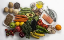 Chế độ ăn của mẹ trong thai kỳ ảnh hưởng thế nào đến nguy cơ dị ứng của trẻ?