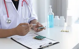 Sở Y tế Đồng Nai chấn chỉnh hoạt động khám, chữa bệnh nhân đạo