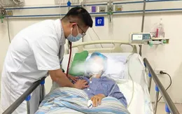 Người mắc đái tháo đường cần lưu ý gì mùa nắng nóng?