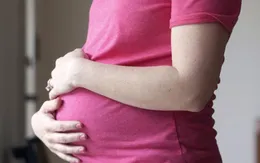 Cảnh báo: Biến chứng đái tháo đường và tiền sản giật đe dọa thai nhi