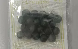 Cảnh báo thuốc đông y "gia truyền" trôi nổi trên mạng, tiềm ẩn nhiều rủi ro