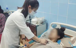 Không nên lơ là phòng, chống sốt xuất huyết